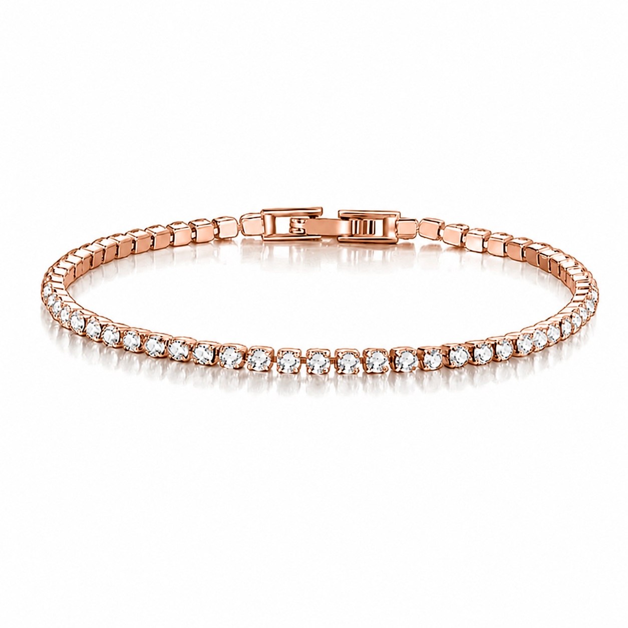 Tennis Bracelet
