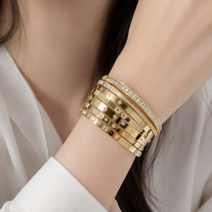Arm Bangle