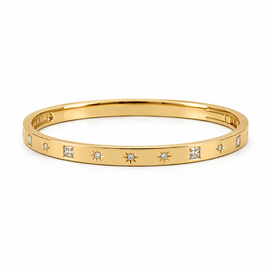 Arm Bangle