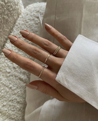 Any 3 Pieces