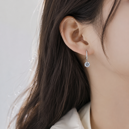 Lumière Earrings