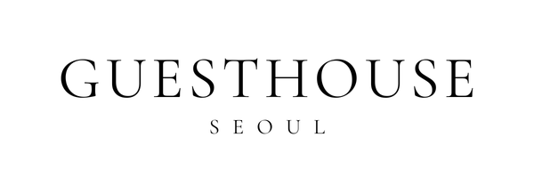 Guesthouse