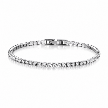 Tennis Bracelet