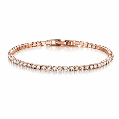 Tennis Bracelet